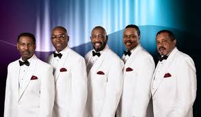 Joe herndon, terry weeks, otis williams, bruce williamson and ronald tyson take their curtain call bow at the. The Temptations Otis Williams Interviewed The Santa Barbara Independent