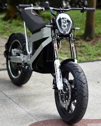 Super Powered 20 Kw Electric Motorcycle By Taiwan Cyclone Motors In 2020 Electric Motorcycle Electric Bike Kits Electric Bike