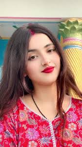 Tabai tha pawolli #😆#plzzzzzz😆😘 ##