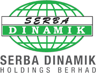 Jawatan kosong maidam 2019 majlis agama islam dan adat melayu terengganu. Serba Dinamik Holdings Berhad Jobs