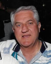 Arthur Jones Obituary