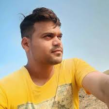 Vannalli premier league (season 8)2023 Teams