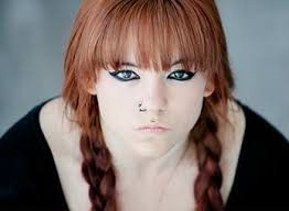 It can be both bold and discreet. Medusa Piercing Die Richtige Pflege Prontolind De