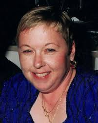 Janet Hazel Hinkle Obituary June 13, 2025