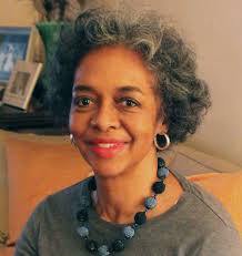 The Legacy of Racism