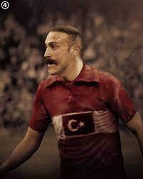 Cenk tosun'un bozkurt işaretine soruşturma i̇ngiltere'nin everton takımında oynayan futbolcu cenk tosun'un, attığı golden sonra yaptığı bozkurt işareti ülkede tepki çekti. Trt Spor A Twitter Milli Futbolcu Cenk Tosun Dan Fransa Maci Oncesi Paylasim