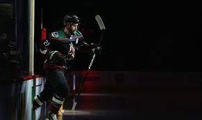 140 n country club dr, mesa, az 85201. Coyotes To Wear Kachina Jerseys For Home Games Upon Return To Play