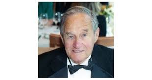 Louis DiRusso Obituary (2012)