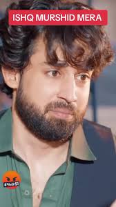 Murshid Mera Jhagda Ladai