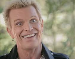 NEW WAVE: DARE TO BE DIFFERENT is Like Unearthing a Time Capsule