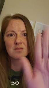 Paige Gooch's Instagram, Twitter & Facebook