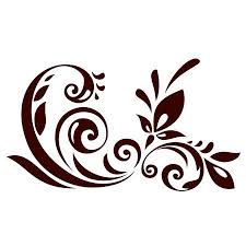 Kolka Design Png Camba 10+ vectors, stock photos & psd files. kolka design png camba