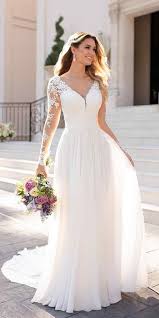 Wedding Gown For Chubby Brides Wedding Gown Beach Panosundaki Pin