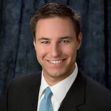 Thank you, Patrick Lynch, Lynch Consultants, and Richard McCarthy for  giving us this forum to discuss the important matters of developing a  learning strategy for audit success.