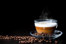 1 cup, 2 cup, automated, professional, home, drip, 12 cup 6 Best Cappuccino Makers Of 2021 Reviews Buyers Guide