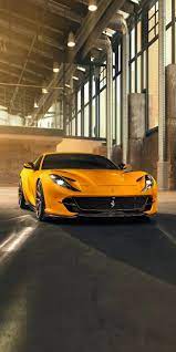 sports car おしゃれまとめの人気アイデア pinterest forest ronceria フェラーリ 戦闘機 車