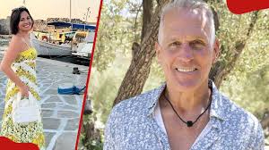 Image result for Fabiana