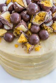 Maybe you would like to learn more about one of these? Raspberri Cupcakes Vanilla Malt Cake With Honeycomb And Maltesers