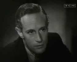 Leslie HOWARD (1893-1943)