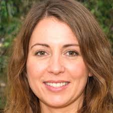 Silvia Fay's Instagram, Twitter & Facebook