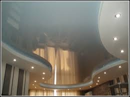 Natürlich gibt es eine anleitung zum selber machen. Abgehangte Decke Mit Indirekter Beleuchtung Anleitung In 2020 Indirekte Beleuchtung Beleuchtung Decke Indirekte Beleuchtung Decke