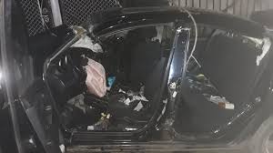 Știri de ultimă oră din românia și din lume, știti de actualitate din toate domeniile care te interesează. O TanÄƒrÄƒ De 24 De Ani A Murit Intr Un Accident In Suseni JudeÈ›ul ArgeÈ™ Libertatea