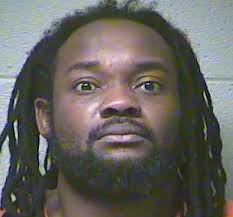 Quinton Anthony Lawton"