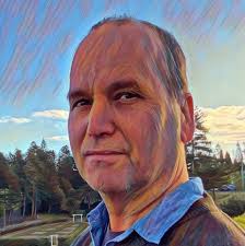 Social Movement Technologies