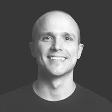 Compass Mining Company Profile: Web3, Investments, Contact Information,  News, Activity, and Team