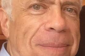 Articles by Alan Pendleton