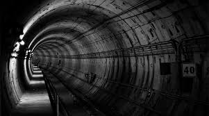 The manila metro rail transit system (also known as manila mrt or mrt ) is one of the two rapid transit systems serving metro manila in the philippines along with the manila light rail transit system (manila lrt). Metro Manila Subway Project To Break Ground In Q4 Bluprint