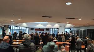 La banca popolare di vicenza offre ai soci pro loco ed alle pro loco due vantaggiose proposte sui conti correnti. Crack Popolare Di Vicenza Esultano I Risparmiatori Anche A Verona