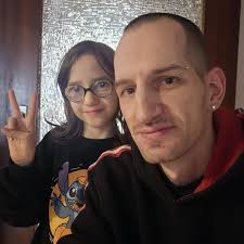 is the game still shit with tons of cheaters? is it worth starting the wipe  now? or it will be wiped again soon?