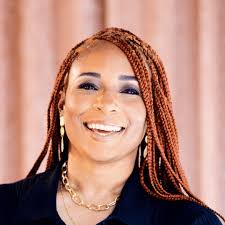 The Best Unique and Specialty for Hire in Garner, NC (with Reviews)