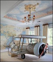 Decorating Theme Bedrooms Maries Manor Airplane Theme Bedroom Aviation Themed Bedroom Ideas Airplane Mur Boy Bedroom Design Bedroom Themes Airplane Room