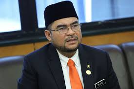 Live 2021 mampu malaysia bangkit bersama dr ks jomo. Mujahid Respect Court S Decision On Teaching Of Jawi Script Nestia