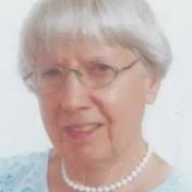 Mattes Family Obituaries