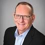 Profile Picture of Jeff Brinegar, Mortgage Loan Officer, NMLS# 468538 | Columbia MO (@facebook.com) on Google