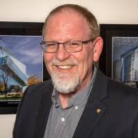 Luc Cormier Email & Phone Number