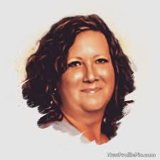 Hi everyone! 👋 We're hoping to visit Fort Worth for New Year's Eve to see  a rodeo. We'll be traveling from Ireland with our 16-year-old son and would  love some advice: Where's