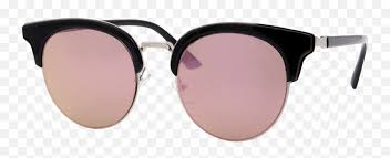 Choose from 4200+ sunglasses graphic resources and download in the form of png, eps, ai or psd. Sunglasses Eyewear Goggles Woman Sol Gafas De Mujer Png Meme Sunglasses Png Free Transparent Png Images Pngaaa Com