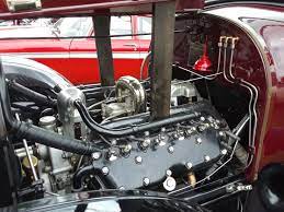 Pin On Car Bike And Truck Shows Northeastwheelsevents Com