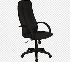 Single source solution discover office supplies, technology, cleaning and breakroom products, furniture, printing solutions and more in one convenient place. Office Desk Chairs Furniture Office Depot Chair Angle Furniture Png Pngegg