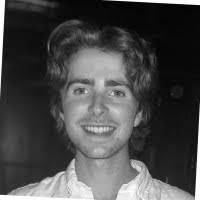 17000+ "Freddie" profiles