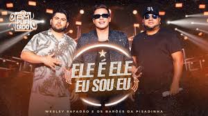 Bairao da pisadinha gasolina baixa música скачивай и слушай daddy yankee gasolina и daddy yankee gasolina remix на zvooq.online! Bairao Da Pisadinha Gasolina Baixa Musica Baixar Musica Ta Rocheda Baroes Da Pisadinha Download Gratis Ouvir Musicas Online Dj Anderson Da Serra Jc Produtora Cingbisyzy