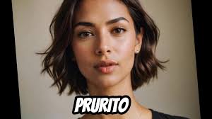 Guarda il nostro video sulla talassoterapia REVLON !!!!!!!, Per ulteriori  informazioni............, 📞0583 429171, 📍Viale Europa, nel Centro  Commerciale Il QuadrifoglioCapannori, Lucca, ...