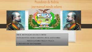 JOSE MANUEL PANDO.pptx