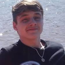 Preston Logan Hawley Obituary (2004