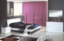 Un camera da letto moderna pu� avere i singoli elementi con linee molto semplici e con poca lavorazione. Prezzi Ingrosso Per Mobili E Arredamenti Nelle Marche Mobili Classici E Moderni Negozio On Line A Pesaro