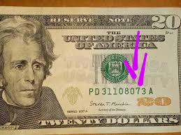 I need 7 coins in 30 minutes where my energy expires.Please help